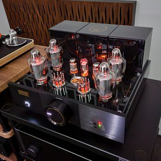 (Category: ) located in . Submitted by techx.my (Listing ID 1320587842, Image 1). Description: .