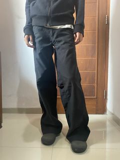 (Kategori: ) berada di . Dikirim oleh outcry (ID iklan 1319081232, Gambar 1). Deskripsi: .