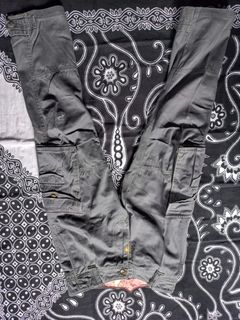 (Kategori: ) berada di . Dikirim oleh muhammad_sa (ID iklan 1320646460, Gambar 1). Deskripsi: .