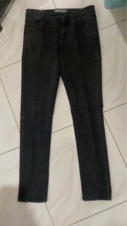 (Kategori: ) berada di . Dikirim oleh prdhhhh (ID iklan 1320729827, Gambar 1). Deskripsi: .