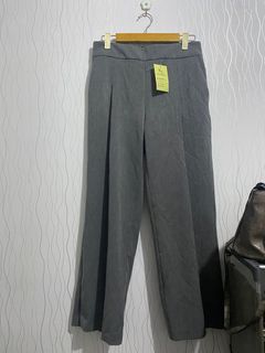 (Kategori: ) berada di . Dikirim oleh 90stuffstore (ID iklan 1320584078, Gambar 1). Deskripsi: .