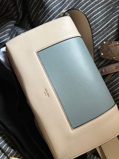 （分類：）位於 。 由 swiftdolphin.b7c54e 提交（商品編號 1320686127，圖片 1）。簡介： 。