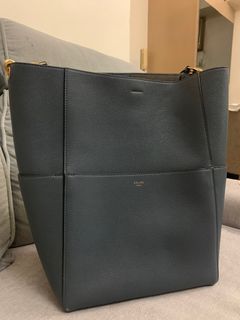 （分類：）位於 。 由 soniasy 提交（商品編號 1320715475，圖片 1）。簡介： 。
