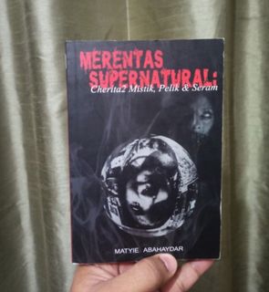 (Category: ) located in . Submitted by amyariffin (Listing ID 1320735177, Image 1). Description: .