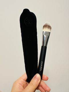 （分類：）位於 。 由 cotton_fresh 提交（商品編號 1320700236，圖片 1）。簡介： 。