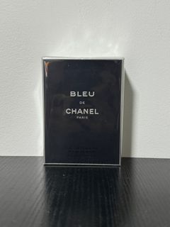 (Category: ) located in . Submitted by k.perfumehouse (Listing ID 1320688169, Image 1). Description: .