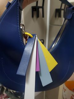 （分類：）位於 。 由 teuki.chan 提交（商品編號 1320652312，圖片 1）。簡介： 。