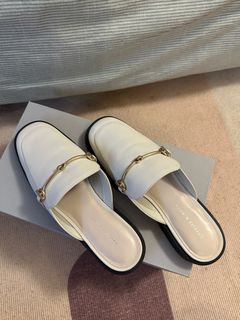 (Category: ) located in . Submitted by lildepop (Listing ID 1320740034, Image 1). Description: .