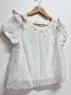 （分類：）位於 。 由 yeahyeah2018 提交（商品編號 1320738829，圖片 1）。簡介： 。