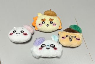 （分類：）位於 。 由 nipponpanda 提交（商品編號 1320760146，圖片 1）。簡介： 。