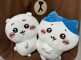 （分類：）位於 。 由 beckybi 提交（商品編號 1320585717，圖片 1）。簡介： 。