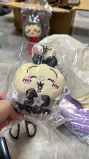 （分類：）位於 。 由 iamtiffk 提交（商品編號 1320674287，圖片 1）。簡介： 。