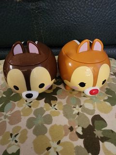 （分類：）位於 。 由 callistian 提交（商品編號 1320613859，圖片 1）。簡介： 。