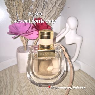 (Category: ) located in . Submitted by 111preloved (Listing ID 1320585449, Image 1). Description: .
