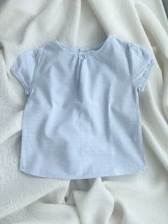（分類：）位於 。 由 gragraceht 提交（商品編號 1320664098，圖片 1）。簡介： 。