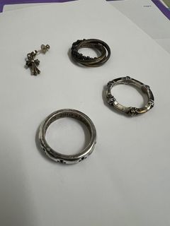 （分類：）位於 。 由 oldthingstudios 提交（商品編號 1320731594，圖片 1）。簡介： 。