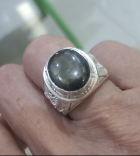 (Kategori: ) berada di . Dikirim oleh jmservice (ID iklan 1320629054, Gambar 1). Deskripsi: .