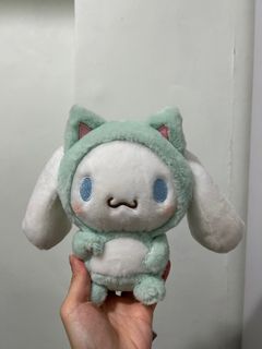 （分類：）位於 。 由 hailey1672 提交（商品編號 1320747658，圖片 1）。簡介： 。