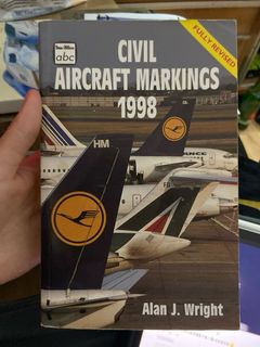 （分類：）位於 。 由 i52523 提交（商品編號 1320677498，圖片 1）。簡介： 。