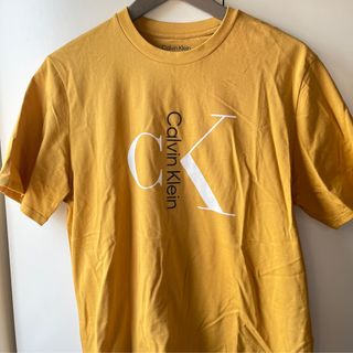 （分類：）位於 。 由 goodbuyforyou 提交（商品編號 1320758816，圖片 1）。簡介： 。