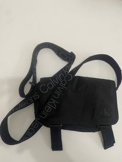 (Category: ) located in . Submitted by p153store (Listing ID 1320746049, Image 1). Description: .