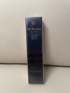 （分類：）位於 。 由 ttmcj 提交（商品編號 1320729201，圖片 1）。簡介： 。