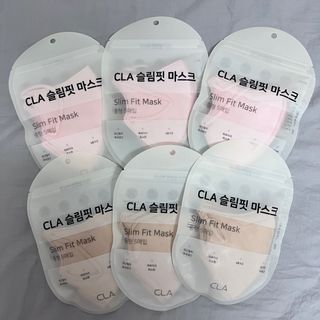 （分類：）位於 。 由 cloud.00 提交（商品編號 1320715943，圖片 1）。簡介： 。