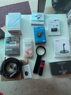 (Category: ) located in . Submitted by psmcck (Listing ID 1320598127, Image 1). Description: .