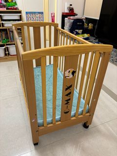 （分類：）位於 。 由 mcte1234 提交（商品編號 1320628805，圖片 1）。簡介： 。