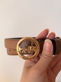 （分類：）位於 。 由 chantaiman99 提交（商品編號 1320657238，圖片 1）。簡介： 。