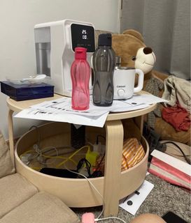 (Category: ) located in . Submitted by boylebob (Listing ID 1320670725, Image 1). Description: .