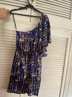 (Category: ) located in . Submitted by bijouxdesigner (Listing ID 1320621536, Image 1). Description: .