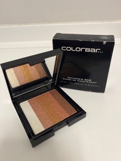 （分類：）位於 。 由 magical_box 提交（商品編號 1320742299，圖片 1）。簡介： 。