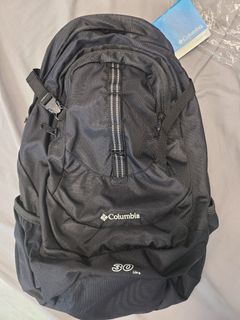 （分類：）位於 。 由 jn010 提交（商品編號 1320685509，圖片 1）。簡介： 。