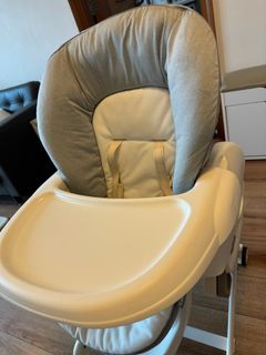 （分類：）位於 。 由 clarelck 提交（商品編號 1320738446，圖片 1）。簡介： 。
