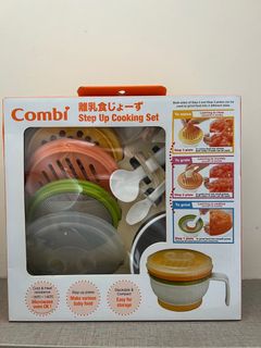 （分類：）位於 。 由 20150528 提交（商品編號 1320621289，圖片 1）。簡介： 。