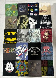 (Category: ) located in . Submitted by apekthriftstore (Listing ID 1320736814, Image 1). Description: .
