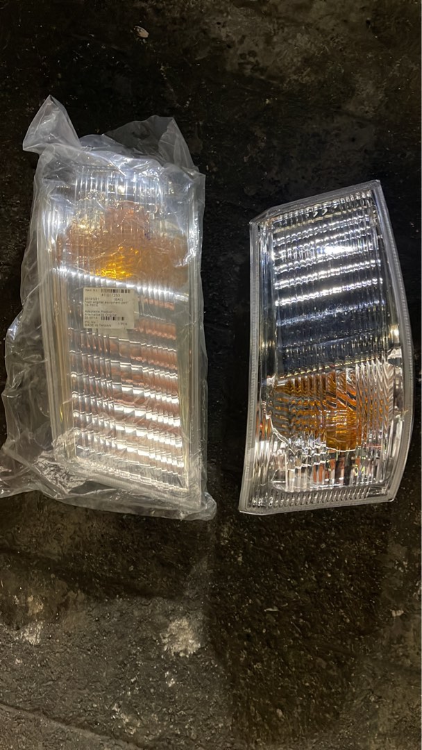 (Category: ) located in . Submitted by vtec88 (Listing ID 1320679639, Image 1). Description: .