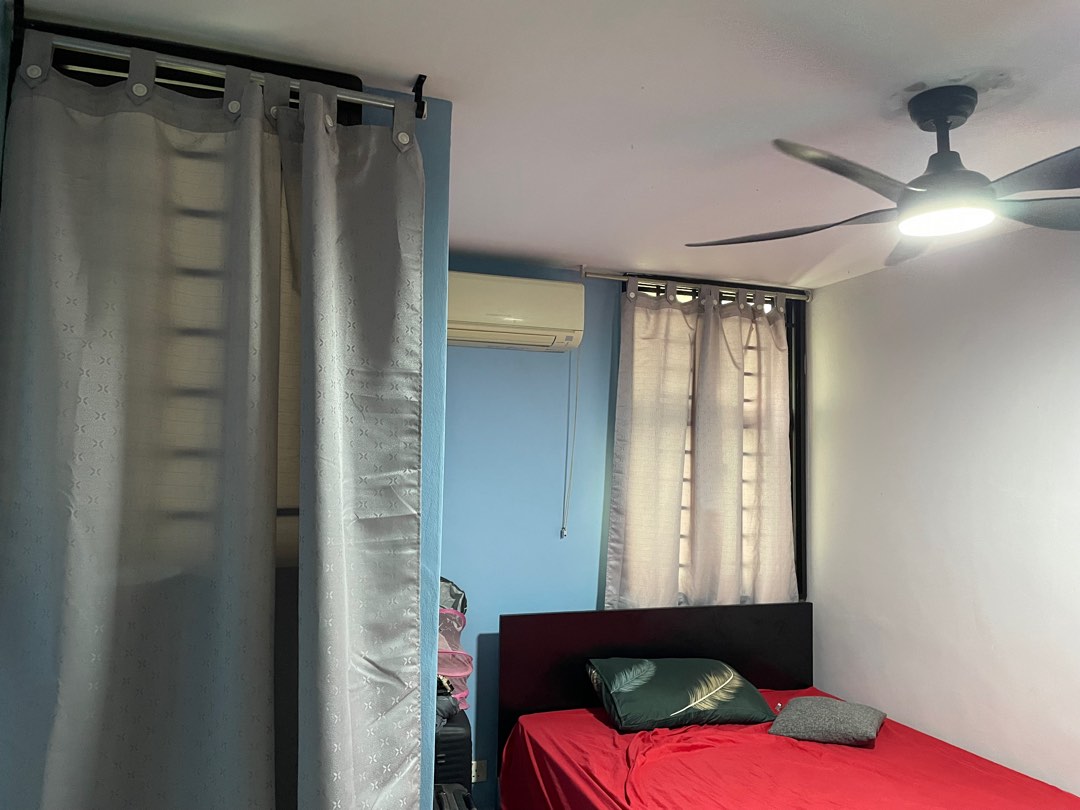 (Category: ) located in . Submitted by keepitsimple8 (Listing ID 1320703096, Image 1). Description: .
