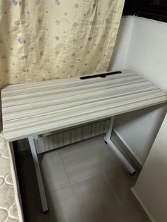 (Category: ) located in . Submitted by cjg17 (Listing ID 1320748819, Image 1). Description: .