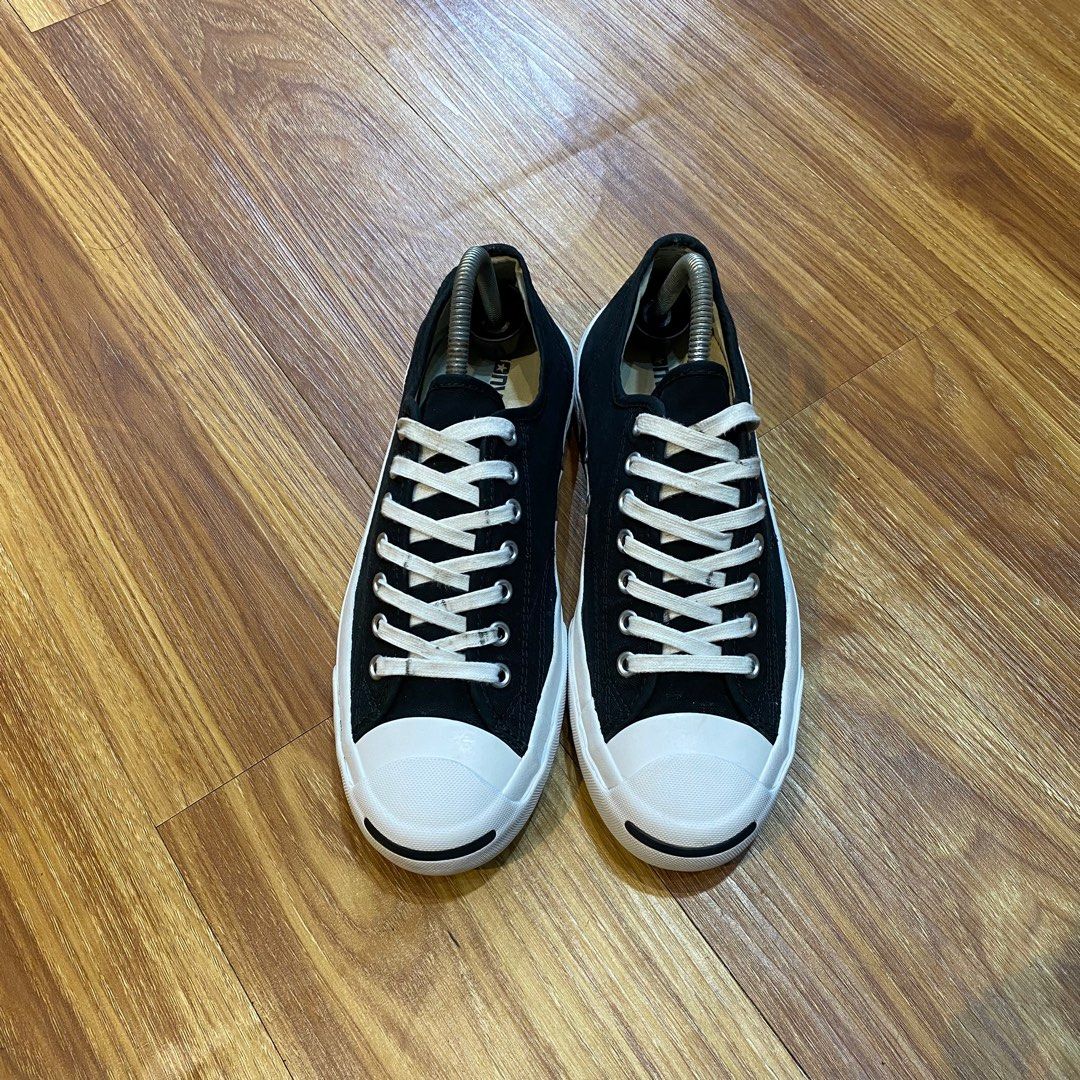 Jp converse on sale