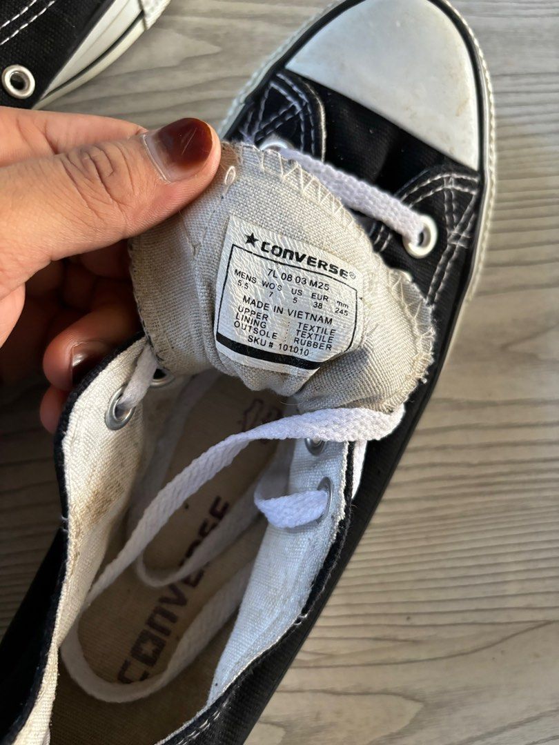Converse 03 98 shop