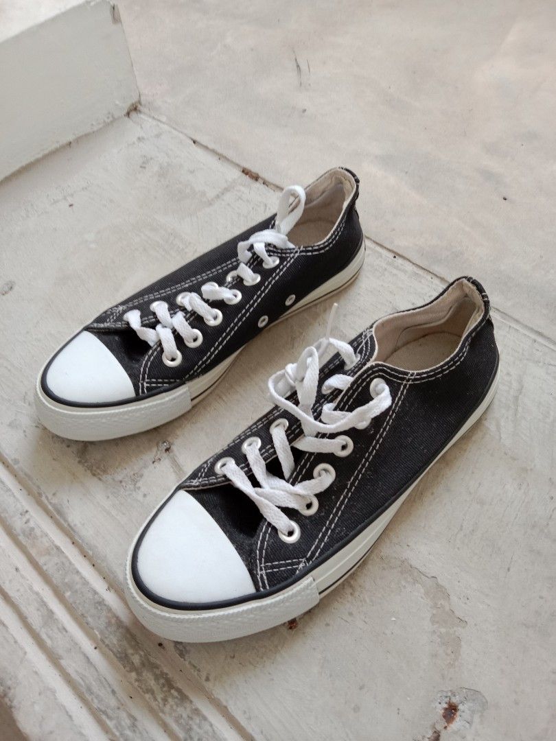 Converse eu outlet