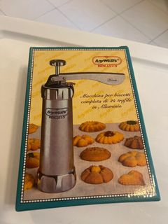 （分類：）位於 。 由 kat_no 提交（商品編號 1320610441，圖片 1）。簡介： 。
