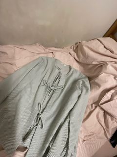 (Category: ) located in . Submitted by alidaalida (Listing ID 1320599594, Image 1). Description: .