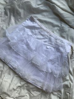 (Category: ) located in . Submitted by hantaserotonin (Listing ID 1320614423, Image 1). Description: .