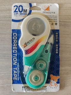 (Category: ) located in . Submitted by ganbatte2 (Listing ID 1320623867, Image 1). Description: .