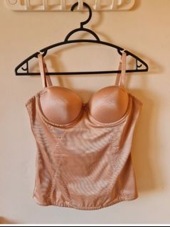 (Category: ) located in . Submitted by letitoutttt (Listing ID 1320641660, Image 1). Description: .
