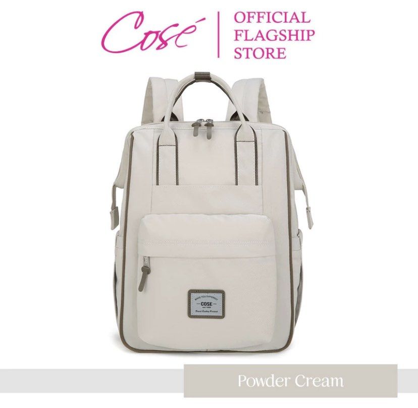Cose backpack 2017 price shop