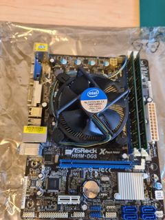 (Category: ) located in . Submitted by bettafishandcomputers (Listing ID 1320610619, Image 1). Description: .